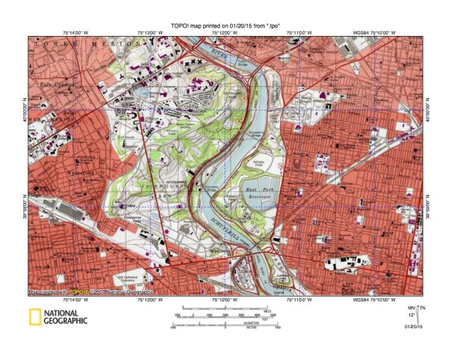 PhillyNSchuylkillelbows