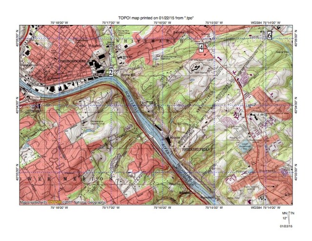 SchuylkillSpringMillrlbow