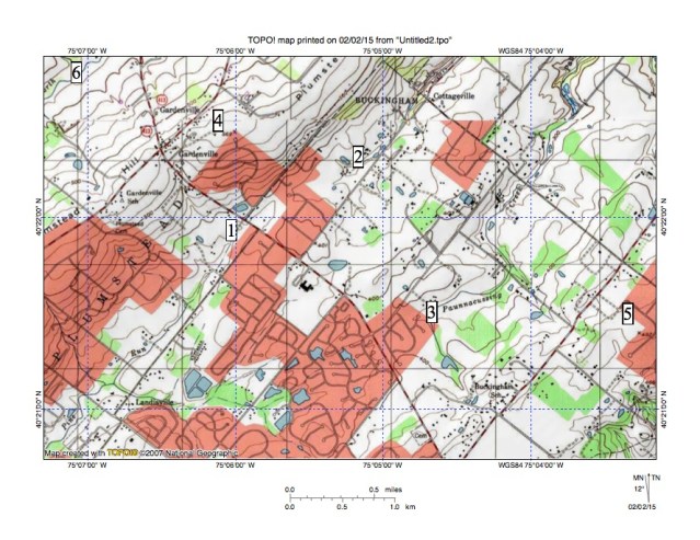 PineRunPaunnacussing