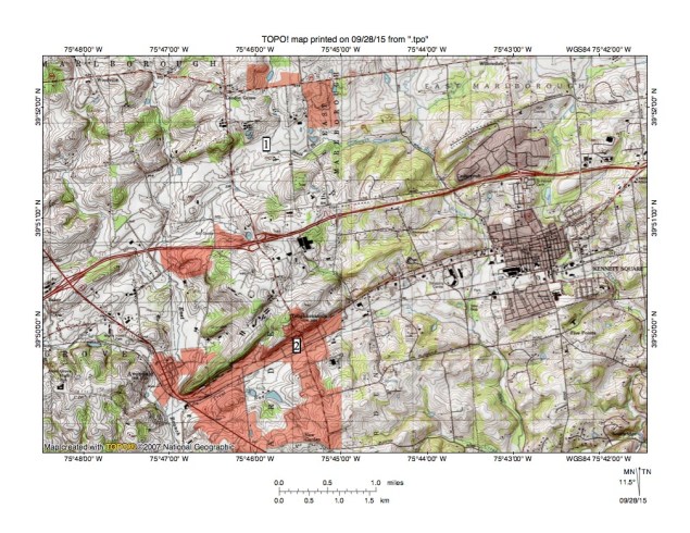 WBrRedClayrEBrWhiteClay