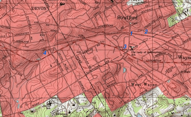 Straffordthruvalley2